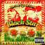 Cover Mos Def & Talib Kweli Are Black Star