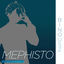 Cover Mephisto ( Oshi No Ko )