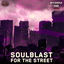 Cover For The Street