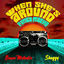 Cover When She's Around (Funga Macho)