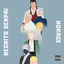 Cover Hokage