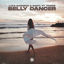 Cover Belly Dancer