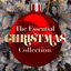 Cover The Essential Christmas Collection