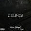 Cover Ceilings (feat. Jogger)