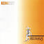 Cover Irrenhaus
