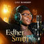 Cover Esther Smith Live Worship, Vol. 1