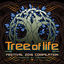 Cover Tree Of Life Festival 2015