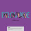 Cover we are still kids & stray cats (:D)