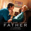 Cover The Father (Original Motion Picture Soundtrack)