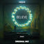 Cover Believe