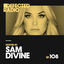 Cover Defected Radio Episode 108 (hosted by Sam Divine)