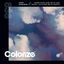 Cover Something New / Glacier