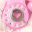 Cover MoshiMoshi♡ (JP Ver.)