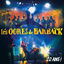 Cover 20 ans !