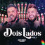 Cover Dois Lados, Vol. 1 (Ao Vivo)