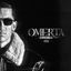 Cover Omerta