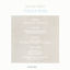 Cover Arvo Pärt: Tabula Rasa, Fratres, Cantus in memoriam Benjamin Britten