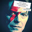 Cover David Bowie - The Best Instrumental Versions