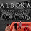Cover Alboka
