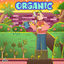 Cover Organic