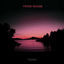 Cover Fever Dream