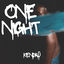 Cover One Night