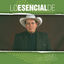 Cover Lo Esencial De...