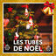 Cover Les tubes de Noël