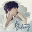 Cover Be ordinary
