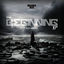 Cover The Beginning EP