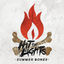 Cover Summer Bones