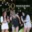 Cover 50 Reais