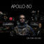 Cover Apollo 80