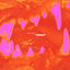 Cover Forgot