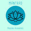 Cover Mantras