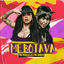 Cover Me Botava