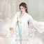 Cover 如意芳菲 影视原声专辑