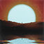 Cover Fino All'Alba