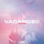 Cover Vacances