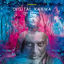 Cover Buddha Bar Presents Digital Karma