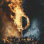 Cover My Effigy