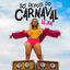 Cover Só Depois do Carnaval