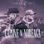 Cover Capone n Noreaga