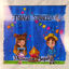 Cover Primeiro Beijo