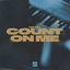 Cover Count On Me