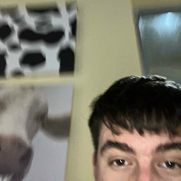 ''