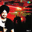 Cover Malkit Singh Tutak Tutiyan And Other Hits, Vol. 1