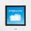 Cover Storm Cloud