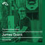 Cover The Anjunadeep Edition 360 with James Grant