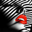 Cover Tattoo